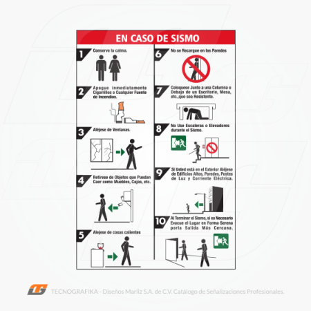 Serie E122