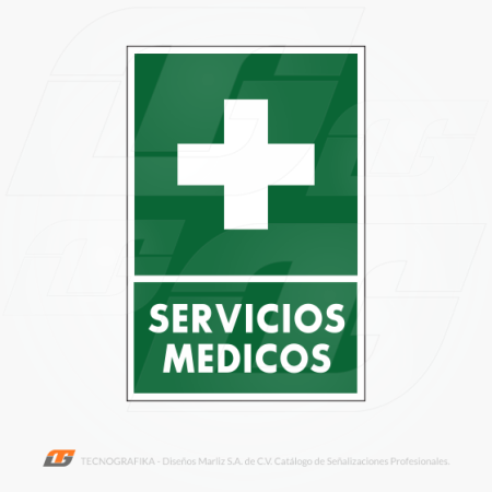 Serie M104