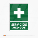Serie M104