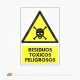 Serie P103