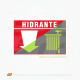 Serie E116 - 117