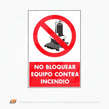 Serie H115