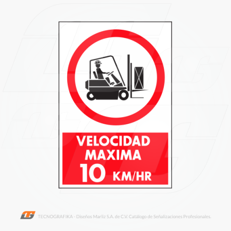 Serie H117