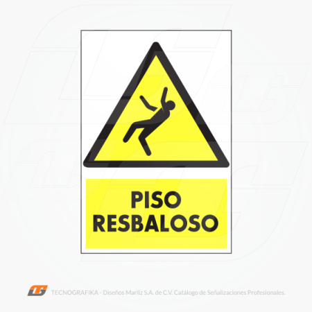 Serie P107