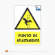 Serie P110