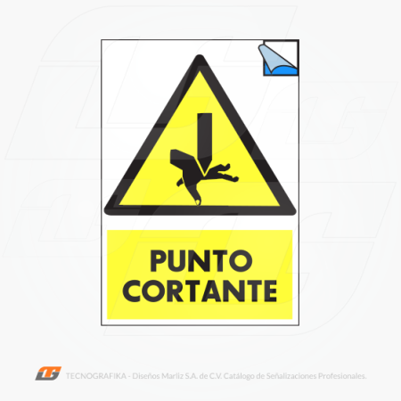 Serie P111