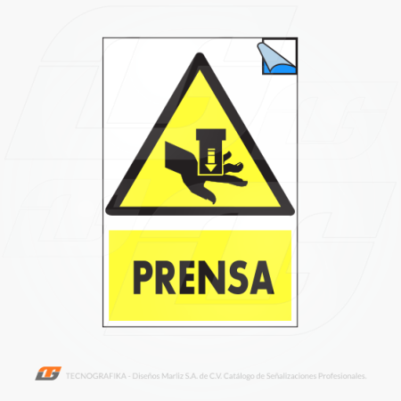 Serie P112