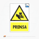 Serie P112