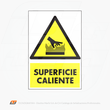 Serie P113