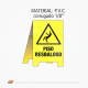 Serie P120