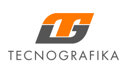 Tecnografika