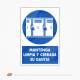 Serie U102