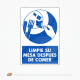 Serie U103