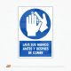 Serie U106