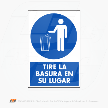 Serie U107