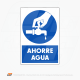 Serie U108