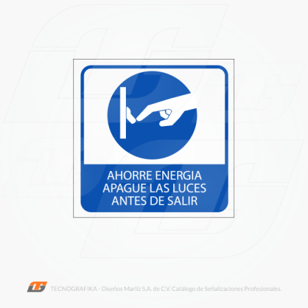 Serie U109