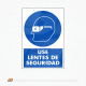Serie U201