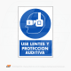 Serie U204