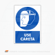 Serie U205