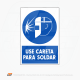 Serie U210