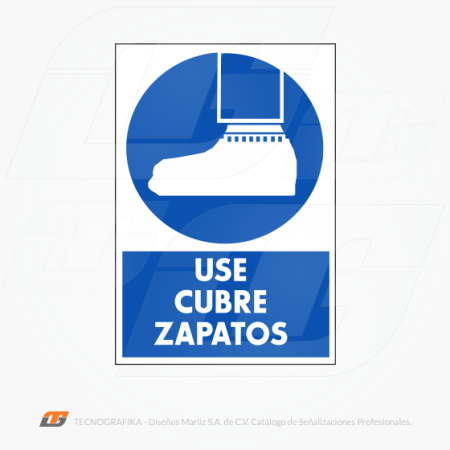 Serie U212