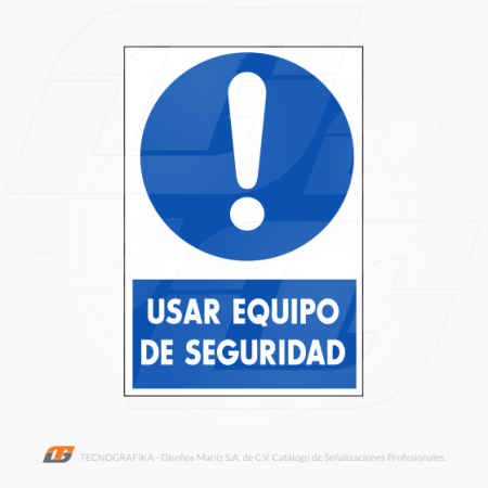 Serie U219