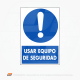 Serie U219