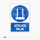 Serie U222